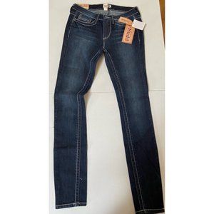 Mudd skinny jeans woman’s size 3